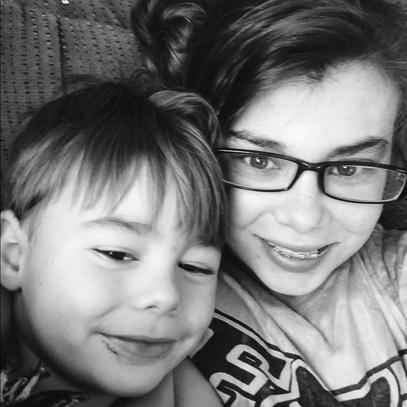 Meet your Posher, Misty - Picture 1 of 1